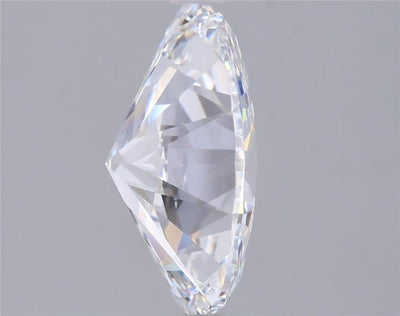 2.55 Carat Oval Lab Diamond :: Greenstar spin frame 07