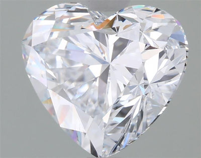 2.52 Carat Heart Lab Diamond :: Greenstar spin frame 07