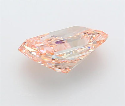2.52 Carat Radiant Lab Diamond :: Greenstar spin frame 07