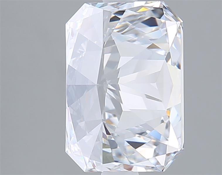 2.78 Carat Radiant Lab Diamond :: Greenstar spin frame 07