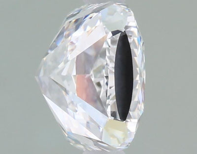 1.88 Carat Cushion Lab Diamond :: Greenstar spin frame 07