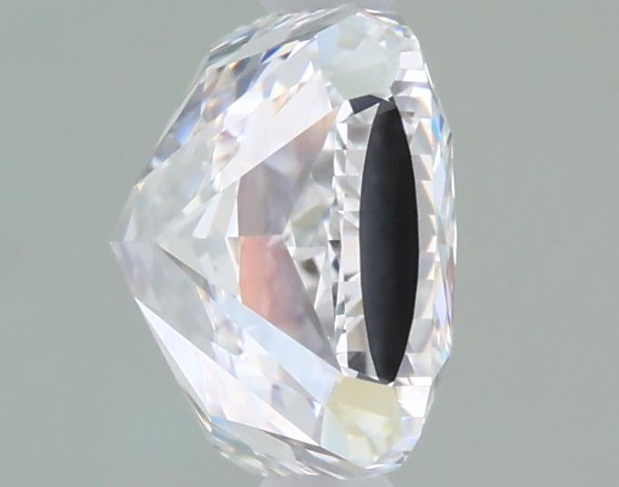 1.88 Carat Cushion Lab Diamond :: Greenstar spin frame 07