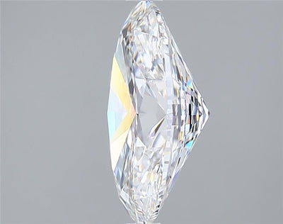 3.06 Carat Oval Lab Diamond :: Greenstar spin frame 07