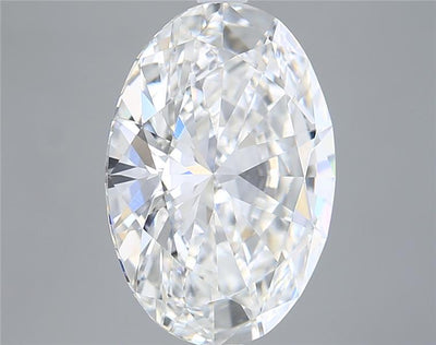 5.04 Carat Oval Lab Diamond :: Greenstar spin frame 07