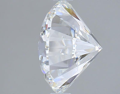 3.00 Carat Round Lab Diamond :: Greenstar spin frame 07