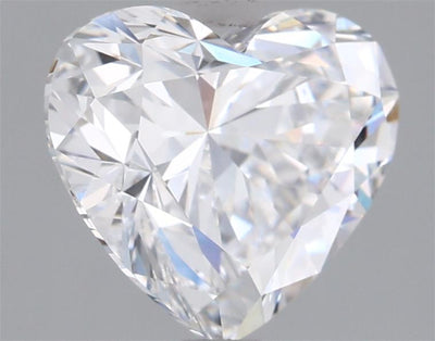 2.08 Carat Heart Lab Diamond :: Greenstar spin frame 07