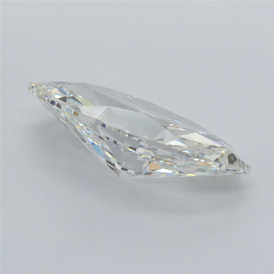 4.04 Carat Marquise Lab Diamond :: Greenstar spin frame 07