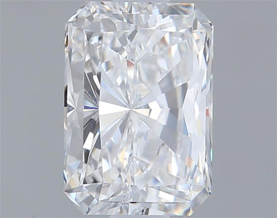 1.02 Carat Radiant Lab Diamond :: Greenstar spin frame 07