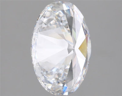 2.05 Carat Oval Lab Diamond :: Greenstar spin frame 07