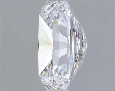 1.54 Carat Radiant Lab Diamond :: Greenstar spin frame 07