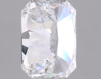 1.51 Carat Radiant Lab Diamond :: Greenstar spin frame 07