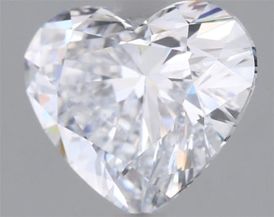 1.90 Carat Heart Lab Diamond :: Greenstar spin frame 07