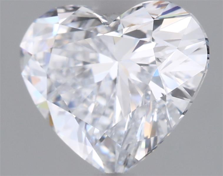 1.90 Carat Heart Lab Diamond :: Greenstar spin frame 07