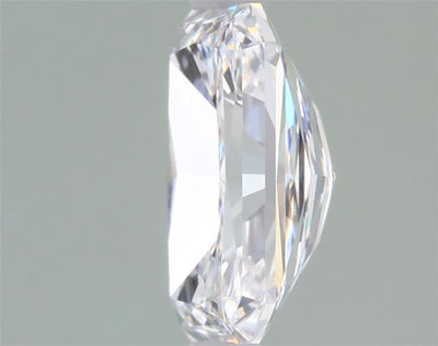 1.53 Carat Radiant Lab Diamond :: Greenstar spin frame 07