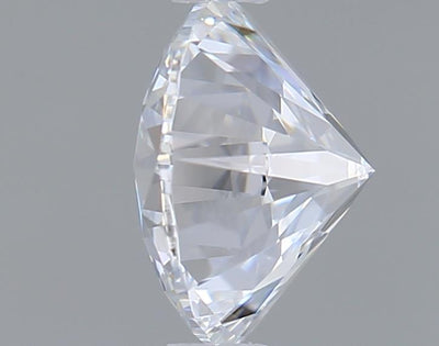 1.00 Carat Round Lab Diamond :: Greenstar spin frame 07
