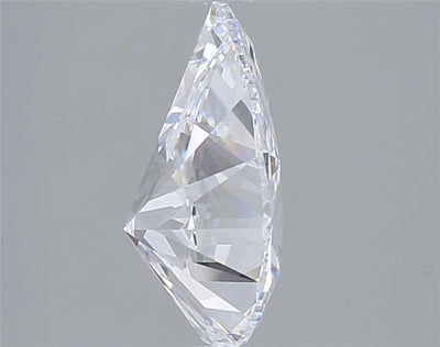 2.48 Carat Pear Lab Diamond :: Greenstar spin frame 07