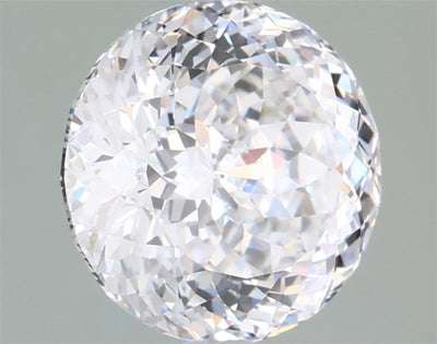 2.53 Carat Portuguese Lab Diamond :: Greenstar spin frame 07