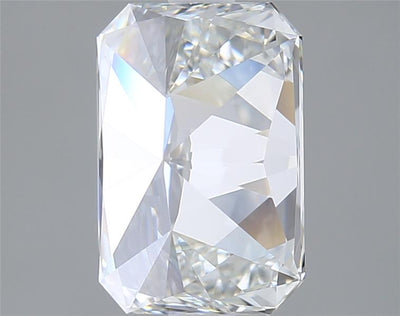 2.53 Carat Radiant Lab Diamond :: Greenstar spin frame 07