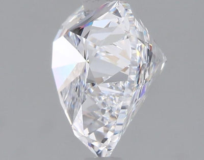 2.53 Carat Heart Lab Diamond :: Greenstar spin frame 07