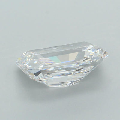1.87 Carat Radiant Lab Diamond :: Greenstar spin frame 07
