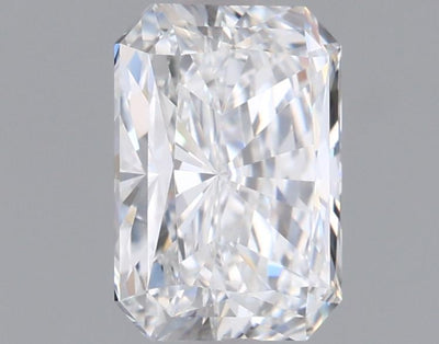 1.03 Carat Radiant Lab Diamond :: Greenstar spin frame 07