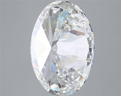 5.02 Carat Oval Lab Diamond :: Greenstar spin frame 07