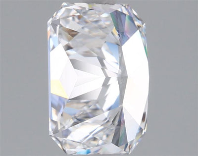 1.96 Carat Radiant Lab Diamond :: Greenstar spin frame 07
