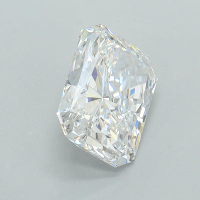 1.87 Carat Radiant Lab Diamond :: Greenstar spin frame 07