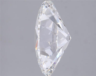 3.00 Carat Oval Lab Diamond :: Greenstar spin frame 07