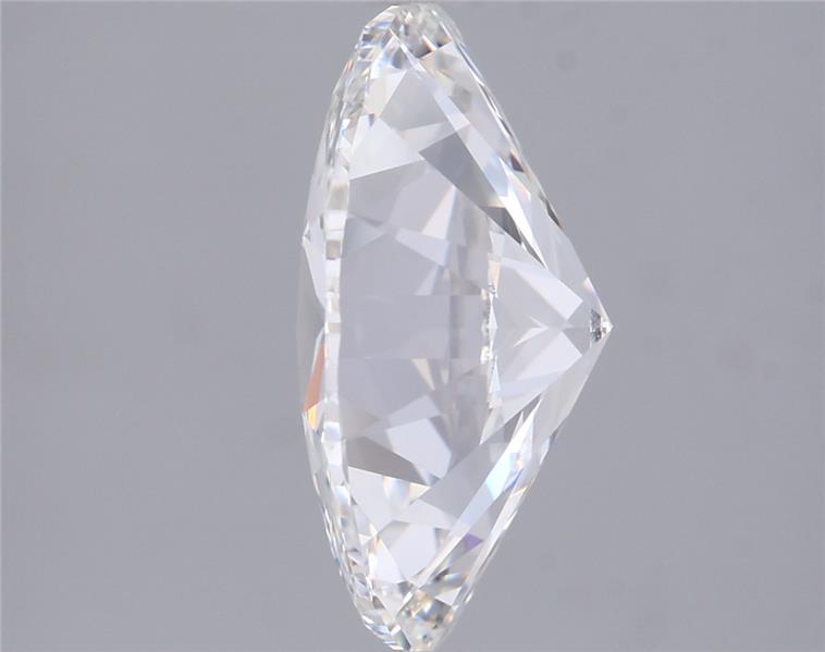 3.00 Carat Oval Lab Diamond :: Greenstar spin frame 07