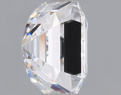 1.57 Carat Asscher Lab Diamond :: Greenstar spin frame 07