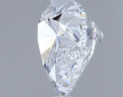 2.53 Carat Heart Lab Diamond :: Greenstar spin frame 07