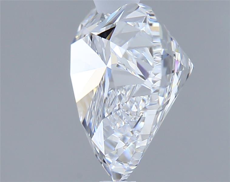 2.53 Carat Heart Lab Diamond :: Greenstar spin frame 07