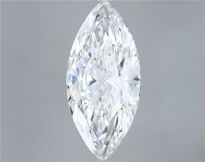 9.07 Carat Marquise Lab Diamond :: Greenstar spin frame 07