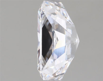 2.06 Carat Radiant Lab Diamond :: Greenstar spin frame 07