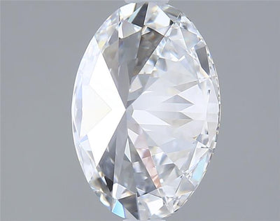 1.57 Carat Oval Lab Diamond :: Greenstar spin frame 07