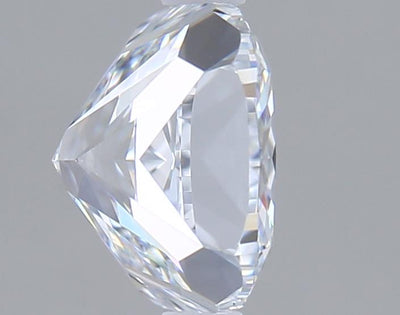 2.34 Carat Cushion Lab Diamond :: Greenstar spin frame 07