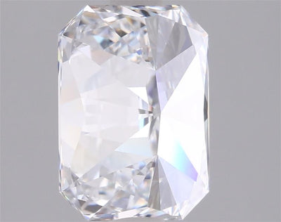 1.84 Carat Radiant Lab Diamond :: Greenstar spin frame 07