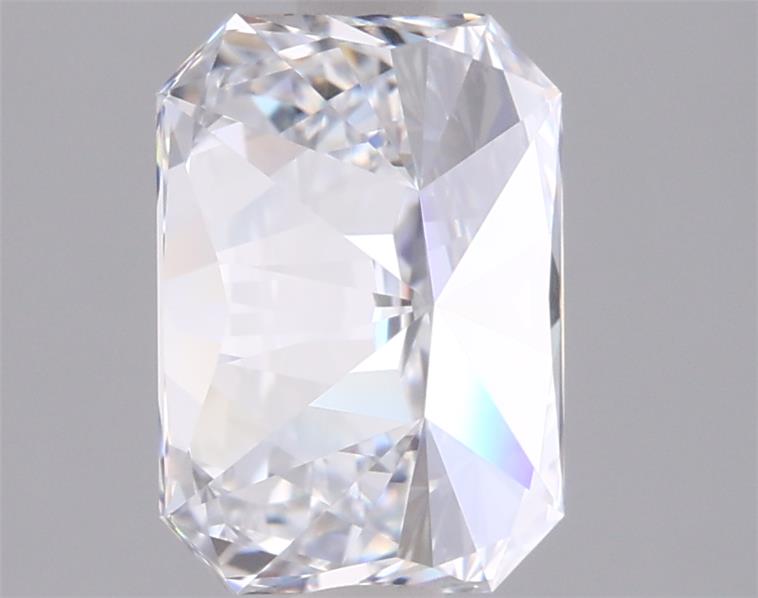 1.84 Carat Radiant Lab Diamond :: Greenstar spin frame 07