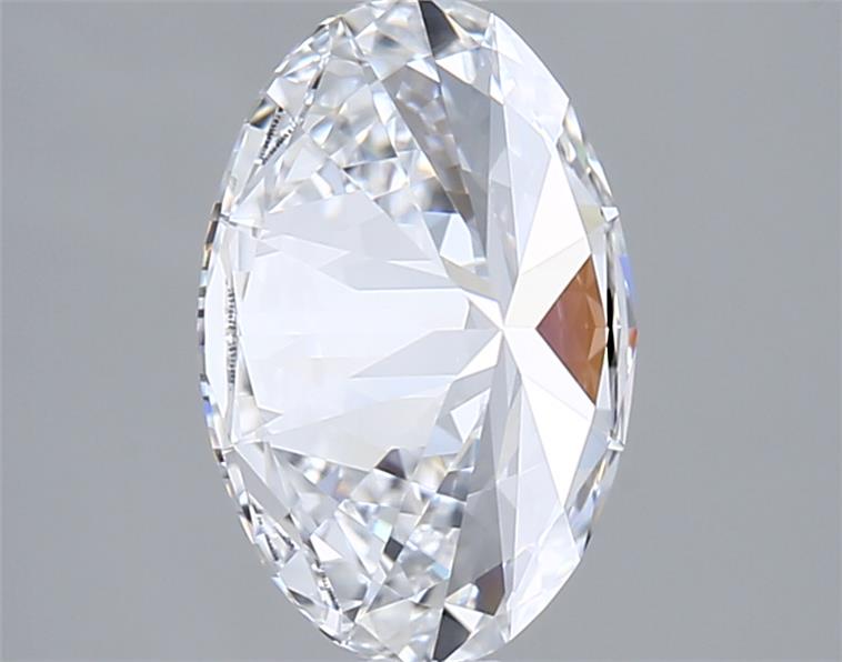 1.51 Carat Oval Lab Diamond :: Greenstar spin frame 07