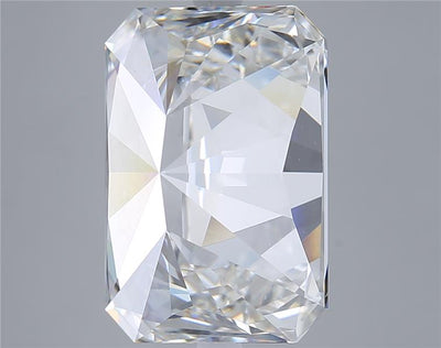 10.12 Carat Radiant Lab Diamond :: Greenstar spin frame 07