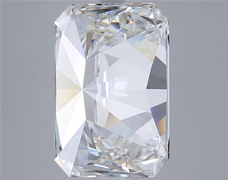 10.12 Carat Radiant Lab Diamond :: Greenstar spin frame 07