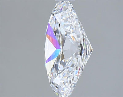 1.94 Carat Oval Lab Diamond :: Greenstar spin frame 07