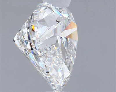 1.54 Carat Heart Lab Diamond :: Greenstar spin frame 07