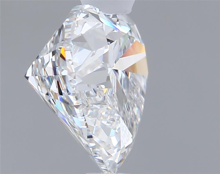 1.54 Carat Heart Lab Diamond :: Greenstar spin frame 07