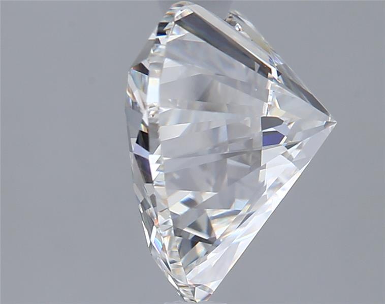 3.55 Carat Heart Lab Diamond :: Greenstar spin frame 07