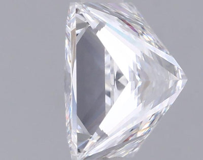 2.03 Carat Princess Lab Diamond :: Greenstar spin frame 07