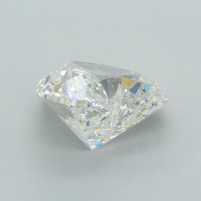 1.89 Carat Heart Lab Diamond :: Greenstar spin frame 07