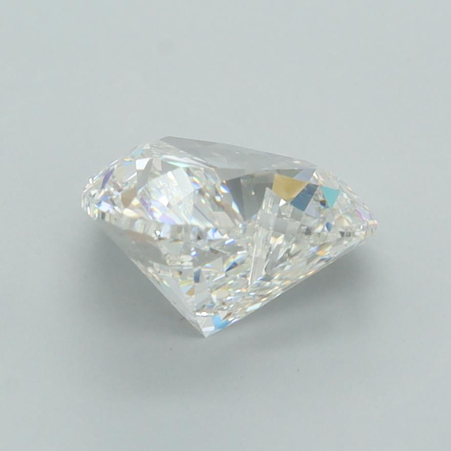 1.89 Carat Heart Lab Diamond :: Greenstar spin frame 07