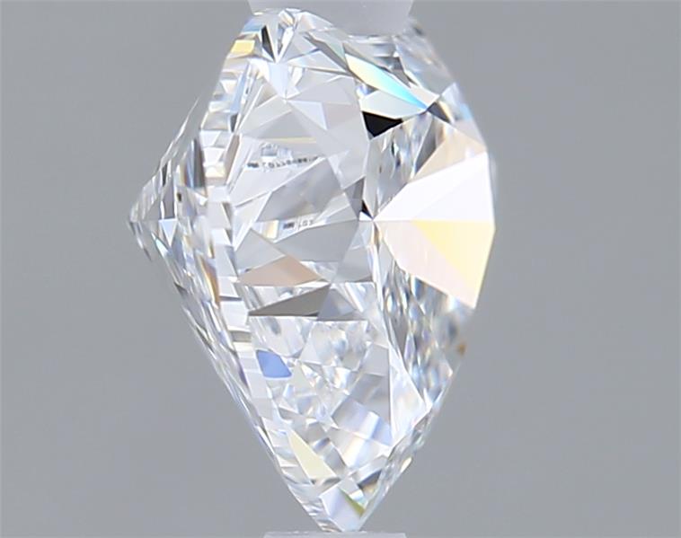2.04 Carat Heart Lab Diamond :: Greenstar spin frame 07